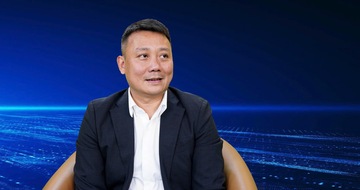 Tăng cường đào tạo cán bộ khi thực hiện chính quyền địa phương 2 cấp