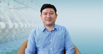 EVFTA mở ra “cánh cửa thứ hai”: Ngành dệt may giảm rủi ro thị trường