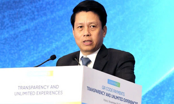 Việt Nam hoàn thiện cơ chế thúc đẩy thanh toán QR code xuyên biên giới