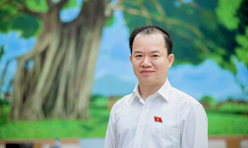 PGS.TS Bùi Hoài Sơn: Chiến lược ‘mở đường’ phát triển công nghiệp văn hóa