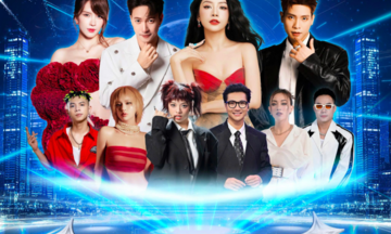 Tưng bừng chào đón Lễ hội bia Hà Nội 2025