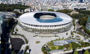 Imperia Holiday Hạ Long và câu chuyện cảm hứng bên bờ di sản