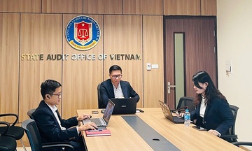 Chia sẻ kinh nghiệm kiểm toán doanh nghiệp nhà nước