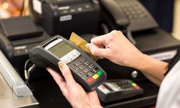 Tháo gỡ rào cản để kinh tế số đô thị tăng tốc