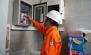 Đắk Lắk: Đẩy mạnh quản lý an toàn điện và tiết kiệm năng lượng