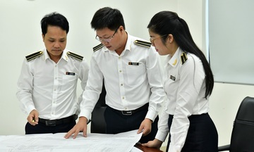 Kiểm toán 2026 trước ngưỡng thử thách: Toàn diện hơn, gấp gáp hơn