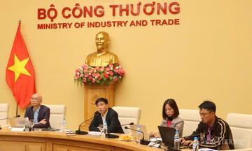 Quy hoạch trung tâm logistics trong bối cảnh mới: Từ tầm nhìn tới hành động