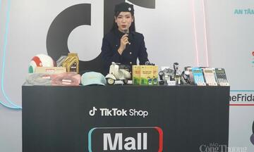 Thương mại điện tử bước vào thời kỳ ‘hướng về địa phương’