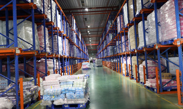 Thúc đẩy tiêu dùng bền vững từ các tour tham quan nhà máy sản xuất