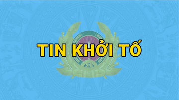 Khởi tố 14 bị can trong vụ án xảy ra tại Cục An toàn thực phẩm