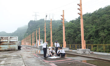 Tăng cường năng lực kiểm toán, nâng cao hiệu quả đầu tư công