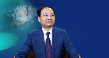 Bộ Công Thương đồng hành khối trường đào tạo nhân lực chiến lược