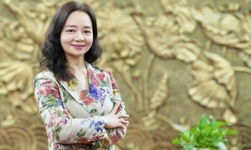 Các tác phẩm dự thi tiết kiệm điện có sức lan tỏa, gần gũi công chúng