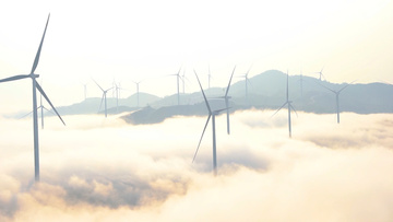 Kinh tế Quảng Trị quyết tâm đạt mục tiêu tăng trưởng 8%