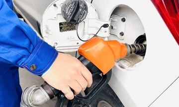 Giá xăng dầu hôm nay 25/11/2025: Giá dầu đi ngang