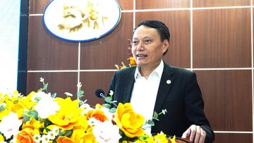 Hoàn thiện quy định đo lường: Cắt giảm thủ tục, nâng hiệu quả quản lý