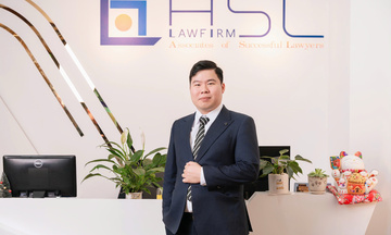 Doanh nghiệp Việt cần coi hiểu biết pháp lý là 'vũ khí mềm' hội nhập