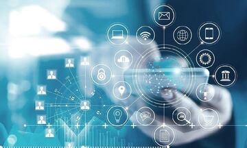 Triển khai thí điểm hỗ trợ cửa hàng, hộ kinh doanh chuyển đổi số 