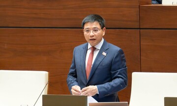 Đa dạng hóa nguồn lực, nâng cao tính linh hoạt trong dự trữ quốc gia