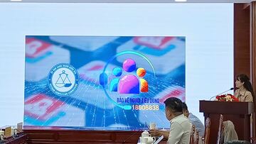 Khi người dân thấy rằng tiếng nói của mình được lắng nghe