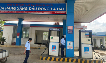 Đắk Lắk: Ngăn chặn hành vi lợi dụng thiên tai để trục lợi