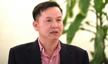 Xuất khẩu mít tươi Việt Nam: Cơ hội mới sang thị trường Trung Quốc