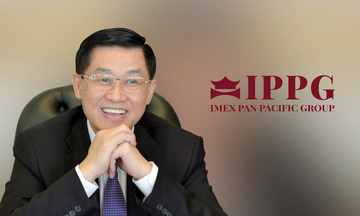 CEO Johnathan Hạnh Nguyễn chia sẻ chiến lược đưa 'tinh hoa' Việt ra thế giới