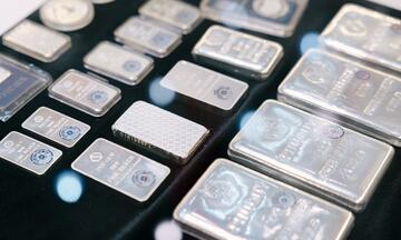 Giá bạc hôm nay 29/11/2025: Kéo dài chuỗi tăng 