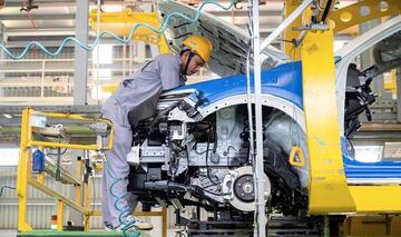 Công nghiệp hỗ trợ: Chuẩn hóa quản lý, áp dụng công nghệ để bứt phá