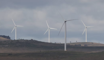 Thấy gì từ việc Australia đẩy nhanh cắt giảm khí thải tới năm 2035?