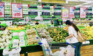 Bảo vệ người tiêu dùng: Nhận diện thách thức trong lĩnh vực bán lẻ