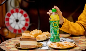 Gen Z giảm stress, giữ tinh thần sảng khoái để nâng cao hiệu quả 