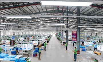 Thành phố Huế: Nhiều giải pháp sử dụng năng lượng tiết kiệm