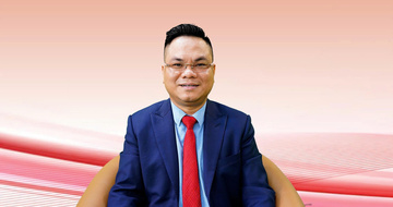  Luật Báo chí (sửa đổi) tạo hành lang pháp lý cho đổi mới sáng tạo