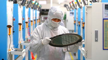 Luật Hóa chất 2025: 