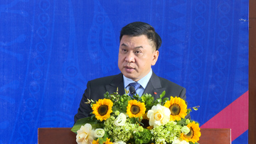 Vietnam Grand Sale 2025: Giải pháp trọng tâm kích cầu tiêu dùng nội địa