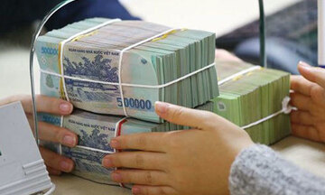 Vướng pháp lý, hợp tác xã sở hữu tài sản vẫn khó tiếp cận vốn