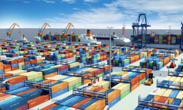 Doanh nghiệp Việt cần làm gì trước diễn biến thương mại cuối năm?