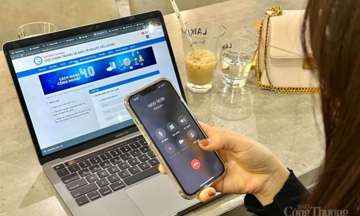 Người tiêu dùng được bảo vệ thế nào trong lĩnh vực bán lẻ?