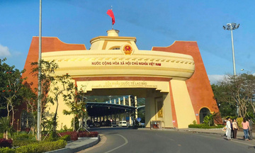 Bộ Công Thương ban hành Thông tư quy định thuế quan nhập khẩu từ Lào