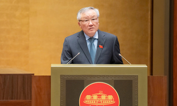 Cải cách thủ tục cấp C/O giúp doanh nghiệp tận dụng tốt hơn FTA