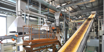 Bán đấu giá cổ phần của Vinataba tại Công ty TNHH Hải Hà – Kotobuki