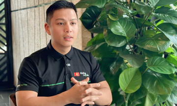 Chuyên gia Hiếu PC: Bí kíp nhận diện để tránh bẫy lừa đảo trực tuyến