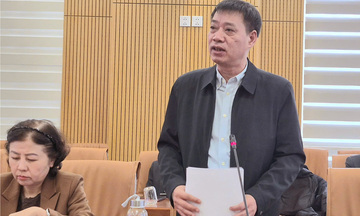 Tết Nguyên đán 2026 có thể lạnh hơn so với các năm trước