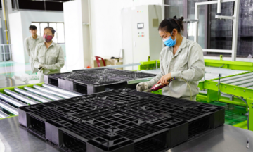 10 nhóm nhiệm vụ trọng tâm tăng cường hoạt động khuyến công