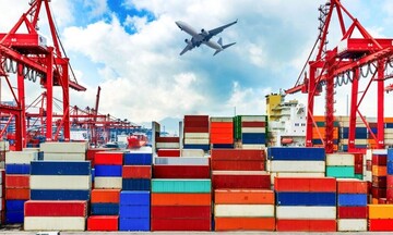 Infographic | Xuất nhập khẩu Việt Nam – Lào 10 tháng tăng hơn 50%