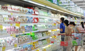 Đảng ủy Bộ Công Thương đẩy mạnh công tác bảo vệ người tiêu dùng