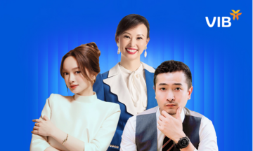 Sinh lời kép - xu hướng tài chính đang làm thay đổi cách người Việt quản lý tiền cá nhân