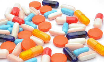 Cục Quản lý Dược cảnh báo và yêu cầu thu hồi thuốc giả Clorocid TW3