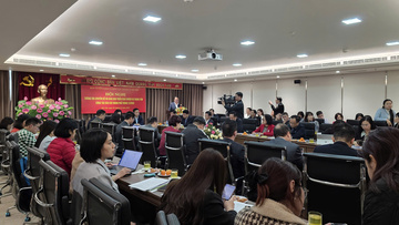 Hà Nội: Nghiêm trị hành vi tăng giá, xâm phạm quyền lợi người tiêu dùng